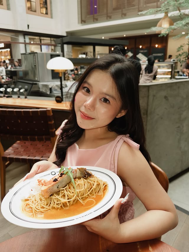 Neng Aura