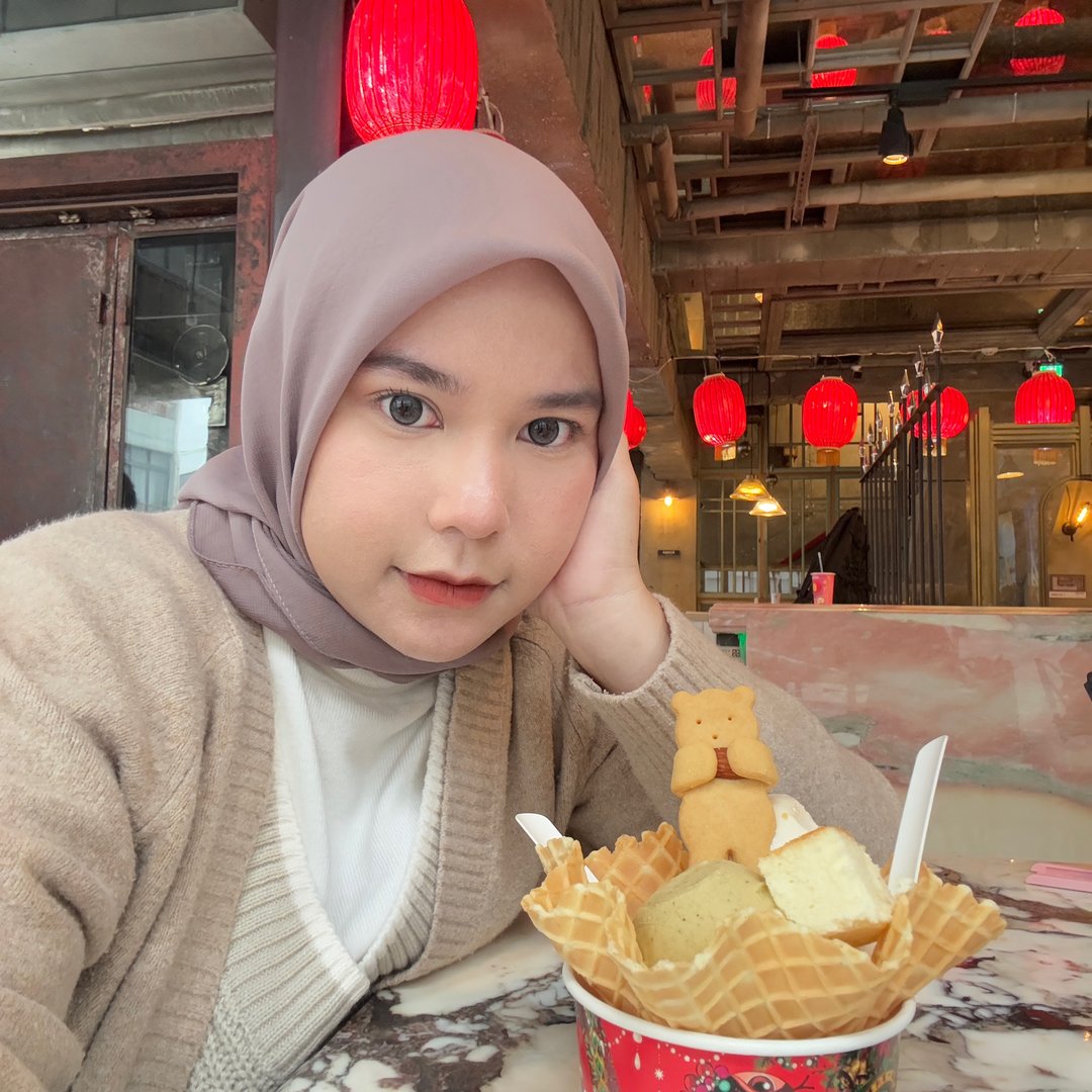 Icha