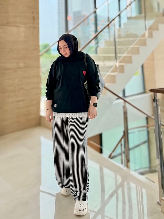 Widia Afma