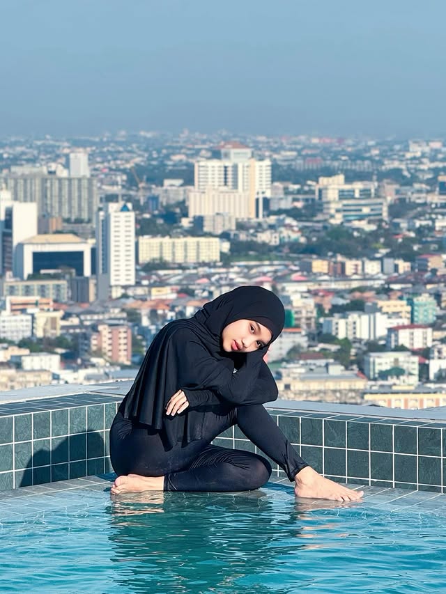 Widiyani Syahputri
