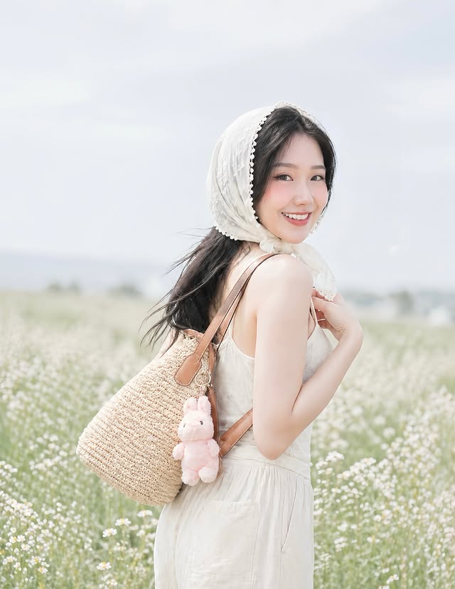 Aiko Yunichi