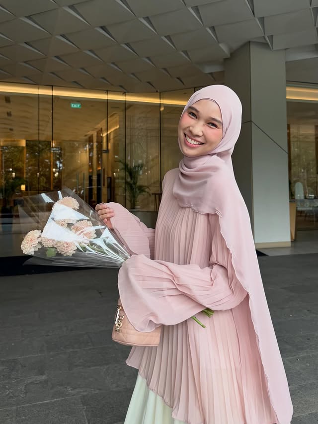 Astri Ratnasari