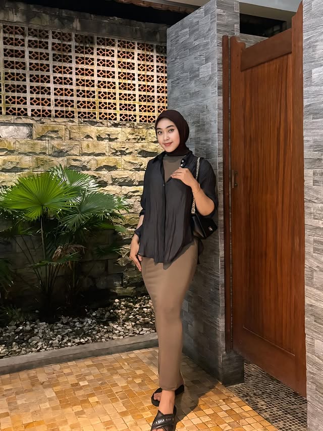 Khairaninana