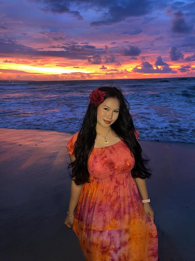 Alesandra