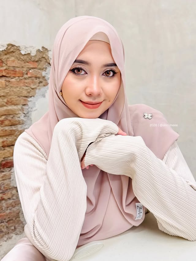 Mimi