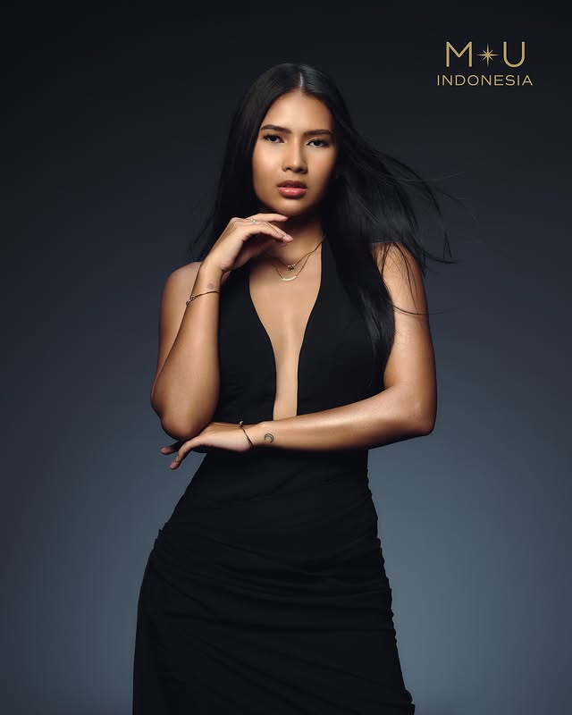 Soraya Rasyid